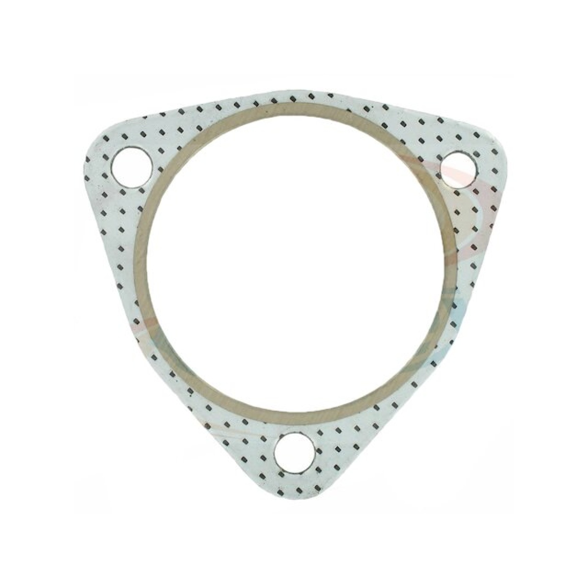 TURBO BOĞAZ CONTASI F39/F40/F44/F48